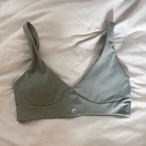 *NEW* Fabletics PureLux Sports Bra